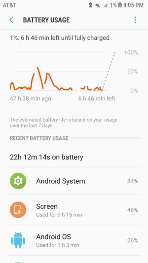 Screenshot_20181011-200545_Settings.jpg