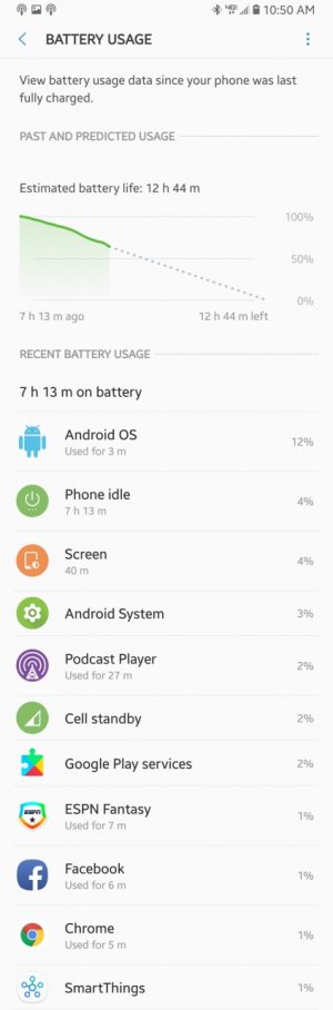 Screenshot_20181012-105054_Settings.jpg