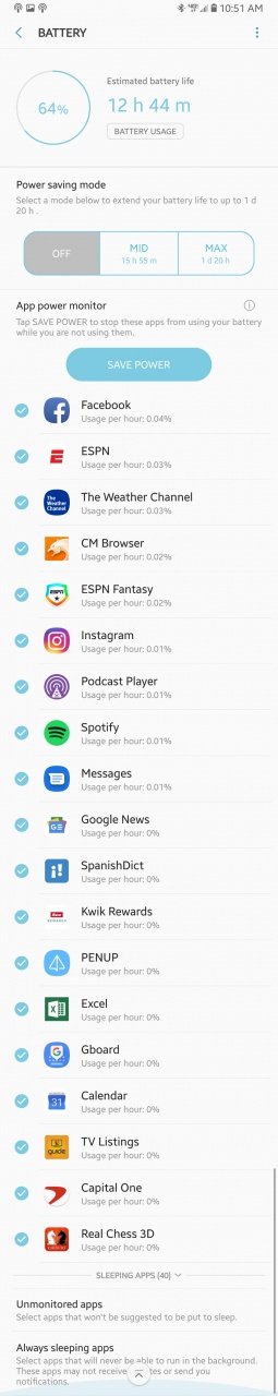 Screenshot_20181012-105118_Device maintenance.jpg