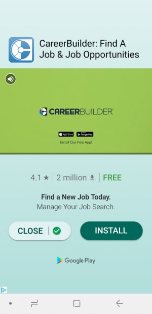 Screenshot_20180904-120250_Swift Cleaner.jpg