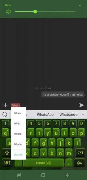 Screenshot_20181012-141118_Textra.jpg Screenshot_20181012-141118_Textra.jpg