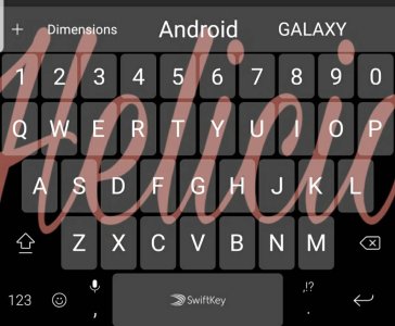 Screenshot_20181129-070848_Textra.jpeg