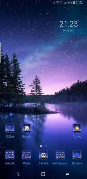 Screenshot_20181012-212314_Samsung%20Experience%20Home.jpeg