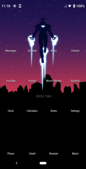 Screenshot_20180904-111831.jpg