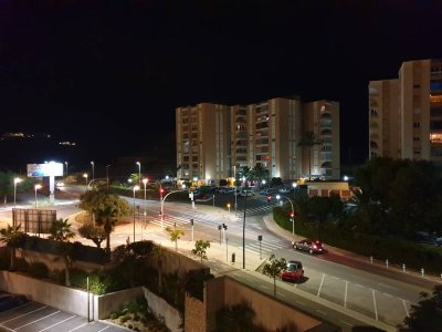 20180904_213240.jpg