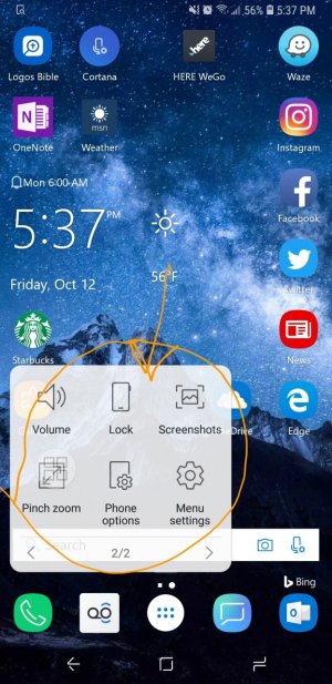 Screenshot_20181012-174055_Gallery.jpg