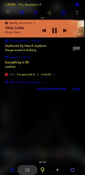 Screenshot_20181129-133329_Nova Launcher.jpg