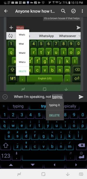 Screenshot_20181012-221556.jpg