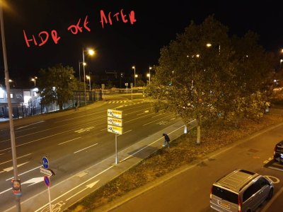 20181011_222025.jpeg