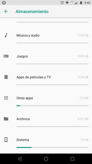 Oreo-14gb-storage-space.jpg