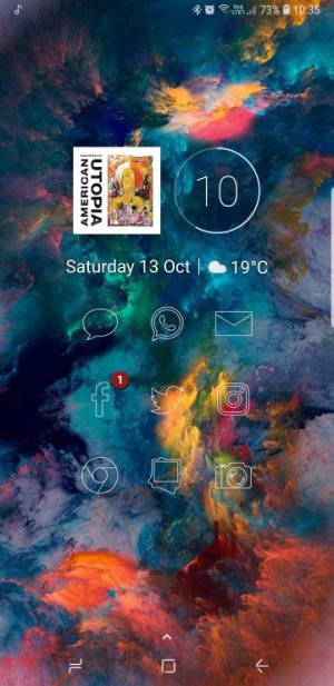 Screenshot_20181013-103544_Nova%20Launcher.jpeg