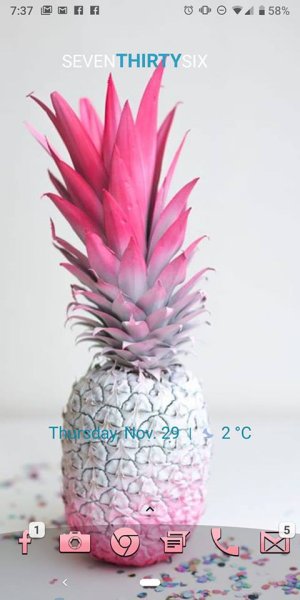 47106527_2120266948234437_2767009947186102272_n.jpg