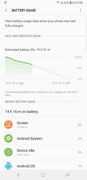 Screenshot_20180904-203232_Settings.jpg