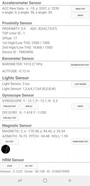 Screenshot_20181013-225132_HwModuleTest.jpg