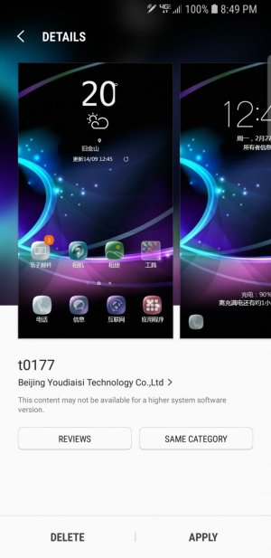 Screenshot_20180904-204949_Samsung Themes-01.jpg