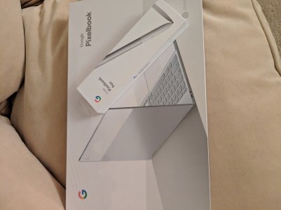MVIMG_20181129_175126.jpg