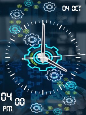 ScreenImage_20181004134557475.jpg