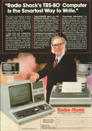 TRS80-Advertisements-01.jpg