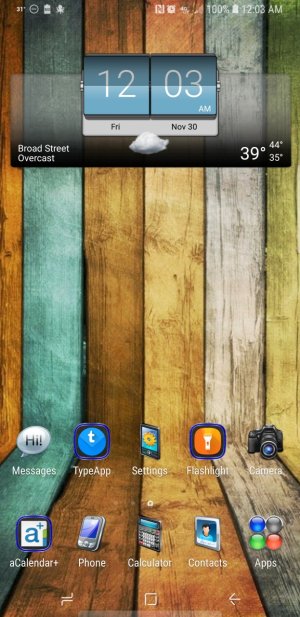 Screenshot_20181130-000326_Samsung Experience Home.jpg