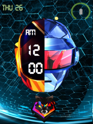 ScreenImage_20180726141012865.png