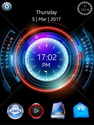 ScreenImage_20170316132612926.png