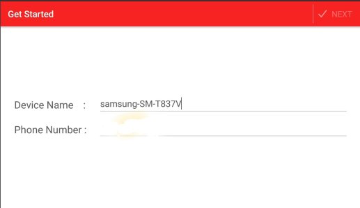 vzw messages - can't advance.jpg