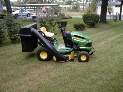 JD Bagger.jpg