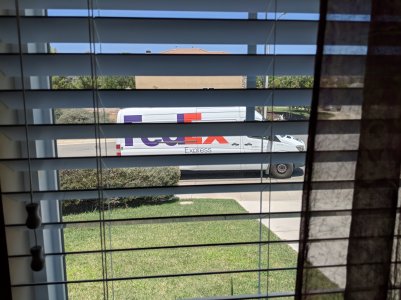 IMG_20180822_125010.jpg