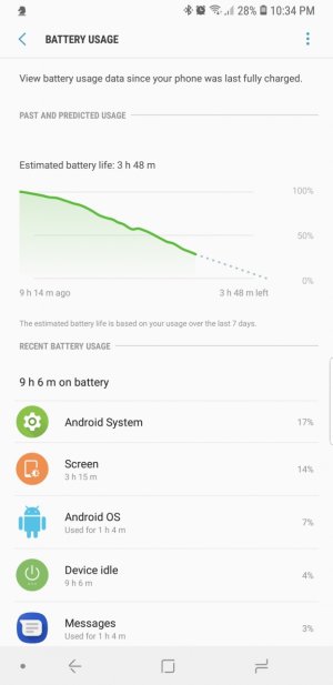 Screenshot_20180904-223436_Settings.jpg