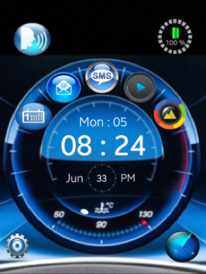 ScreenImage_20170605162753182.png