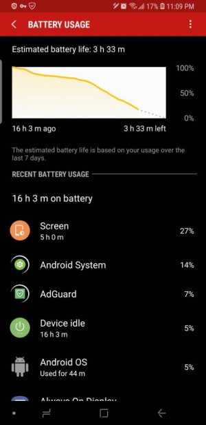 Screenshot_20180904-230919_Settings.jpg