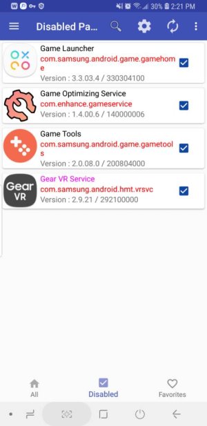 Screenshot_20181130-142112_Package%20Disabler%20Pro.jpeg