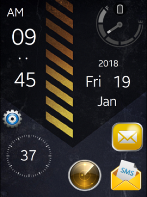 ScreenImage_20180119135431443.png