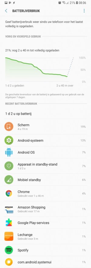 Screenshot_20180905-080634_Settings.jpg