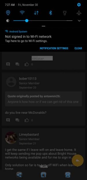 5159.jpg