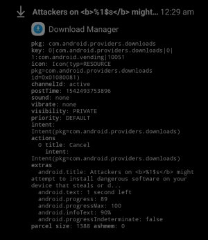 SmartSelect_20181118-003649_Settings.jpg