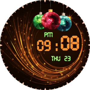 ScreenImage_20180823145337499.png