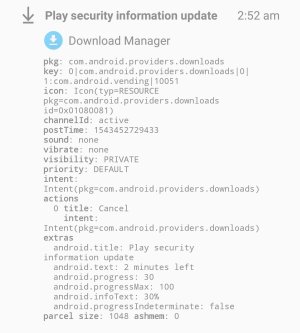 SmartSelect_20181129-025845_Settings.jpg
