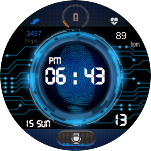 ScreenImage_20180715174711701.png ScreenImage_20180715174711701.png