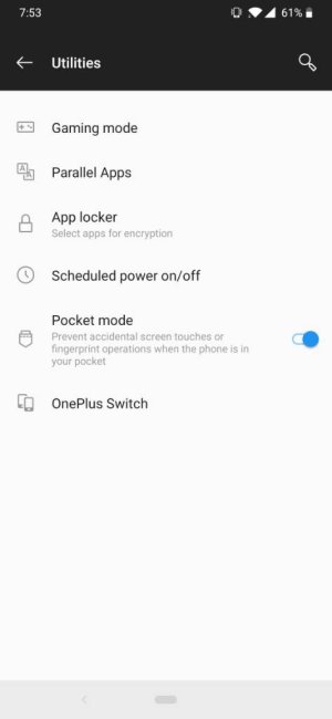Screenshot_20181130-195303.jpeg