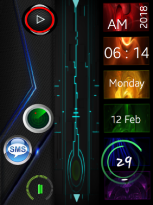 ScreenImage_20180212131315422.png