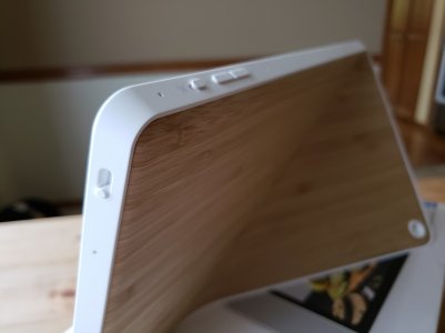 20180901_142315.jpg