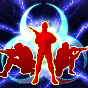 logo8_7.png logo8_7.png