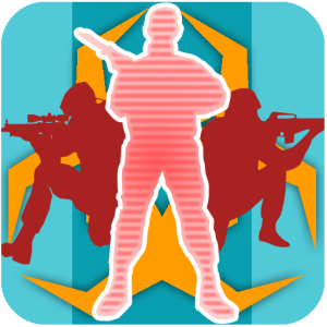 icon11Shockerball.png icon11Shockerball.png