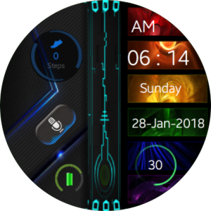ScreenImage_20180128181432839.png ScreenImage_20180128181432839.png
