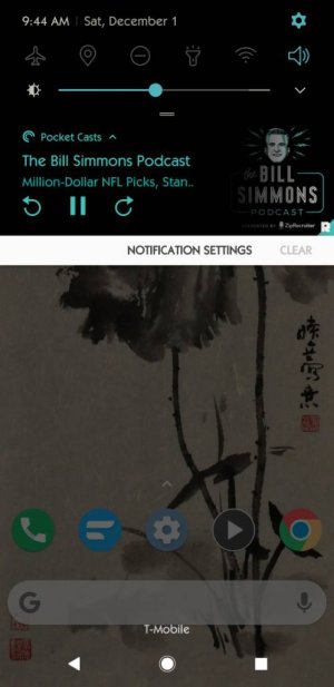 Screenshot_20181201-094418_Nova%20Launcher.jpeg