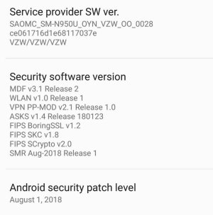 SmartSelect_20180905-070859_Settings.jpg