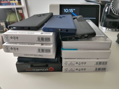IMG_20180905_101530.jpg