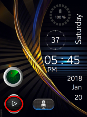ScreenImage_20180120190143585.png