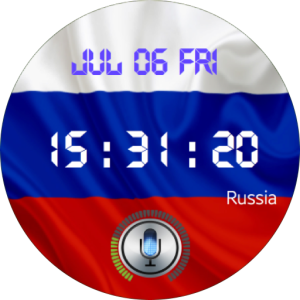 IconImage_20180706093808632.png IconImage_20180706093808632.png